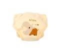 Cute Children's Nappy Pants 6