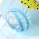 Cute Children's Nappy Pants 11