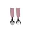 Cute Cutlery for Children 2