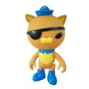 Cute Figures 8 pcs 4