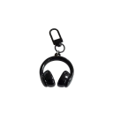 Cute Headphone Keychain Pendant for Mobile Phone Bag Decoration Fashion Accessory Gift Pendant 3