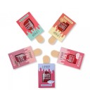 Cute Liquid Lipstick 11