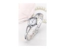 Cute Women's Watch J2253 2