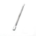 Cuticle Care Set 3 pcs 4