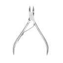 Cuticle Scissors 9