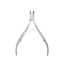 Cuticle Scissors 1