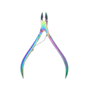 Cuticle Scissors 2