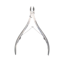 Cuticle Scissors 4