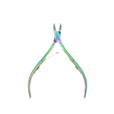 Cuticle Scissors 6