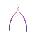 Cuticle Scissors 7