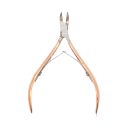 Cuticle Scissors 8