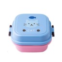 Cutie de prânz pentru copii 3