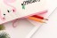Cutie papetărie - Flamingos J3394 7