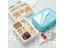 Cutie pentru alimente Bento C140 1