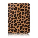 Cutie pentru documente cu model leopard T1084 3