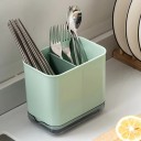 Cutlery Drainer C678 8