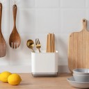 Cutlery Drainer C678 9