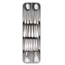 Cutlery Organiser 4