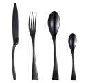 Cutlery Set 24 pcs C135 5