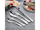 Cutlery Set 24 pcs C135 8