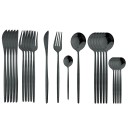 Cutlery Set 24 pcs P3547 5
