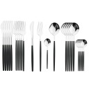 Cutlery Set 24 pcs P3549 1