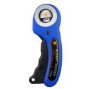 Cutter Universel 2
