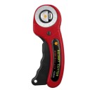 Cutter Universel 1