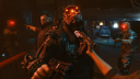 Cyberpunk 2077 Edição Ultimate Conta Steam PC 8