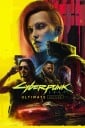 Cyberpunk 2077 Ultimate Edition PC Steam Fiók 1