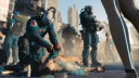 Cyberpunk 2077 Ultimate Edition PC Steam Fiók 10