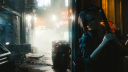Cyberpunk 2077 Ultimate Edition PC Steam-konto 11
