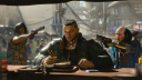 Cyberpunk 2077 Ultimate Edition PC Steam -tili 13