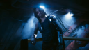 Cyberpunk 2077 Ultimate Edition PS5 Account 3