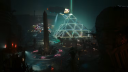 Cyberpunk 2077 Ultimate Edition PS5 Account 4