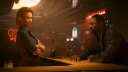 Cyberpunk 2077 Ultimate Edition PS5 Account 5