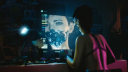 Cyberpunk 2077 Ultimate Edition PS5 Account 8