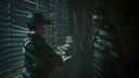 Cyberpunk 2077 Ultimate Edition PS5 Účet 2
