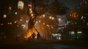 Cyberpunk 2077 Ultimate Edition PS5 Účet 6