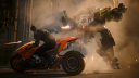 Cyberpunk 2077 Ultimate Edition PS5 Účet 7