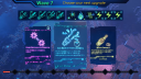 CyberTD EU PS5 CD Klucz 5