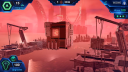 CyberTD EU PS5 CD Kulcs 6