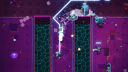Cyberwar: Neon City PC Steam CD Kľúč 6