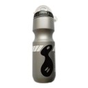 Cycling Bottle 750 ml 7