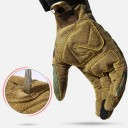 Cycling Gloves J388 7