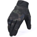 Cycling Gloves J389 1