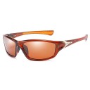 Cykelbriller J366 6