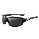 Cykelbriller J366 8