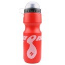 Cykelflaska 750 ml 3