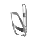 Cykelflaskeholder 14,7 × 7,8 × 7,1 cm Let drikkestativ med sikker og alsidig fastgørelse Ideel til cykel- og sportsbrug 8